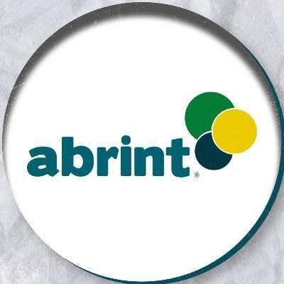 Associação Brasileira de Provedores de Internet e Telecomunicações