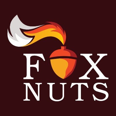Foxnutsuk's profile picture. Fox Nuts Provide Best Quality Kitchen Gadgets Like Kitchen Towel , Face Towel , Hand Towel , Baby Towel , Cutting Board , Fidget Toys , Peeler Available in Stoc