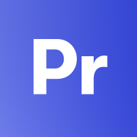 Practica (@practicahq) 's Twitter Profile