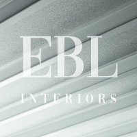 EBL Interiors & Construction(@EBLInteriors) 's Twitter Profile Photo
