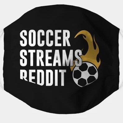 Watch Soccer Streams HD for Free - Reddit