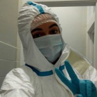 Natividad Lupiáñez-Corpas (@ancientdnati) 's Twitter Profile