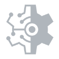 Robotics Factory Profile