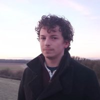 Rohan Gotobed (@rohan_gotobed) 's Twitter Profile Photo Rohan Gotobed (@rohan_gotobed) 's Twitter Profile Photo