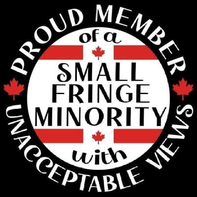 TheRealDonCass1's profile picture. I'm the best damn forklift operator out there. 🤔🤣