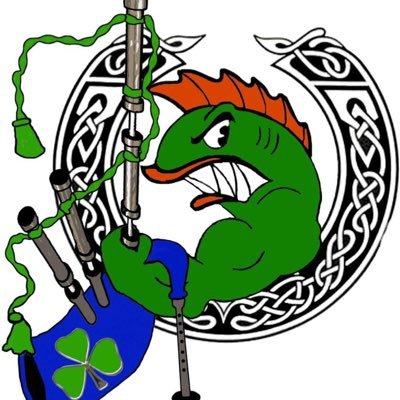 Play bagpipes and Irish Flute & Uilleann (Irish) Pipes, button accordions.