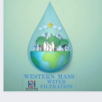 Western Mass Water Filtration(@WesternMasWater) 's Twitter Profile Photo