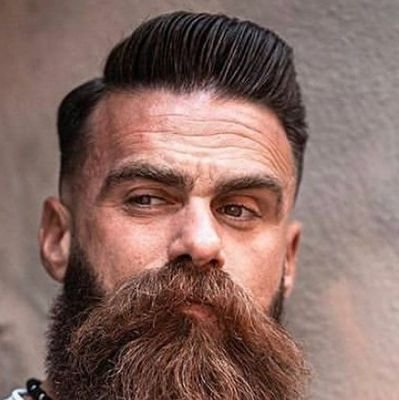 David1982indy's profile picture. 