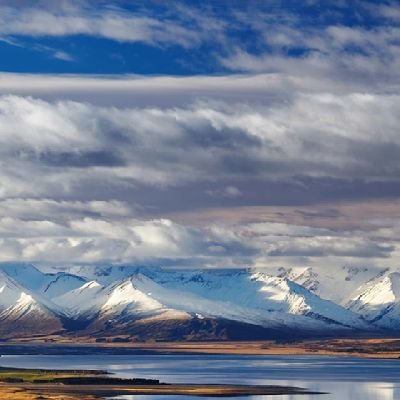 use75400519's profile picture. 