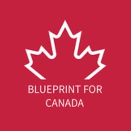 Blueprint for Canada: Pro-Parental Rights 