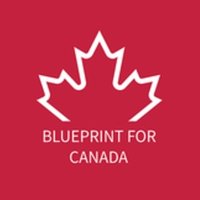 Blueprint for Canada 🇨🇦 (@bp4_canada) 's Twitter Profile Photo Blueprint for Canada 🇨🇦 (@bp4_canada) 's Twitter Profile Photo