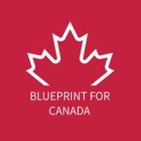 Blueprint for Canada 🇨🇦(@Bp4_Canada) 's Twitter Profile Photo