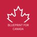 Blueprint for Canada 🇨🇦 (@Bp4_Canada) Twitter profile photo Blueprint for Canada 🇨🇦 (@Bp4_Canada) Twitter profile photo