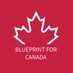 Blueprint for Canada 🇨🇦 (@Bp4_Canada) Twitter profile photo