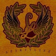 SPIRITLIFE ENTERTAINMENT Profile