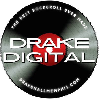 DrakeMemphis