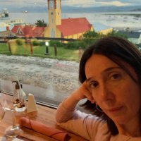 Flor Campera (@florcampera) 's Twitter Profile Photo