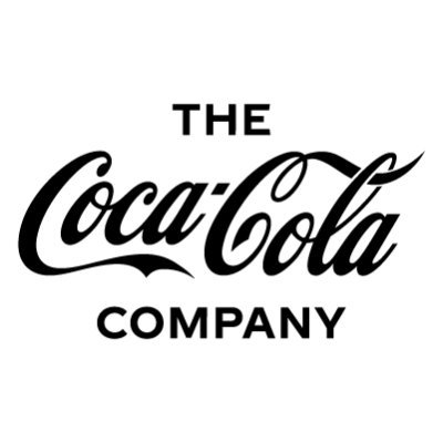 The Coca-Cola Co.さんのプロフィール画像