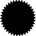 Mattel Creations (@mattelcreations) Twitter profile photo Mattel Creations (@mattelcreations) Twitter profile photo