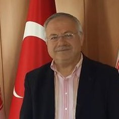 İmtisal-i cahid-ü fillah oluptur niyyetim
Din-i İslâm'ın mücerred gayretidir gayretim

Fazl-ı Hakk ü himmet-i cünd-i ricalullah ile
Ehl-i küfrü ser-teser kahrey