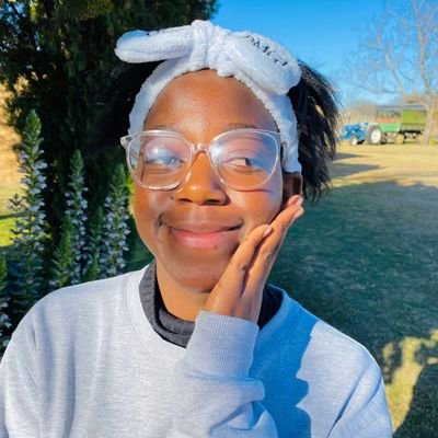 FhulufheloHop15's profile picture. 🥰😍believe in yourself 🥰