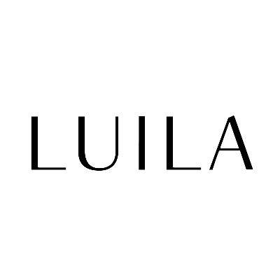 LuilaOfficiel Profile Picture