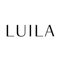 LUILA(@LuilaOfficiel) 's Twitter Profile Photo