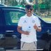 Javed Bhatti (@javedbh77499118) Twitter profile photo Javed Bhatti (@javedbh77499118) Twitter profile photo
