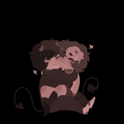 faceless streamer for twitch follow me
pfp and banner by @sleepislost
fuled by rouge energy use code bornevil67