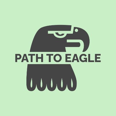 Merit badge guides, scout skills, tips for earning Eagle and more. It's my goal for each and every scout to travel the Path to Eagle