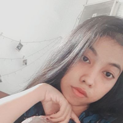 sftrdwiii's profile picture. sell content only💸 text me on tele❤️