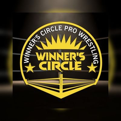 WinnersCirclePW Profile Picture