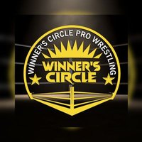 Winner's Circle Pro-Wrestling(@WinnersCirclePW) 's Twitter Profile Photo