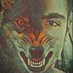Mrnocturnal (@mr_nocturnal98) Twitter profile photo Mrnocturnal (@mr_nocturnal98) Twitter profile photo