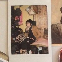 David Sue (@whothe79isdavid) 's Twitter Profile