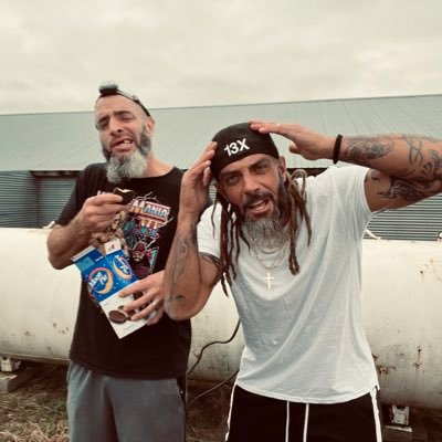 jaybriscoe84 Profile Picture