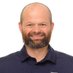 Dr. Sebastian Harenberg, CMPC (@sebha80) Twitter profile photo Dr. Sebastian Harenberg, CMPC (@sebha80) Twitter profile photo