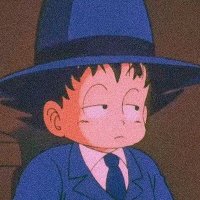 Pilfrut (@pilfrutcr) 's Twitter Profile