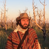 Josh Womack (@joshuawomack) 's Twitter Profile