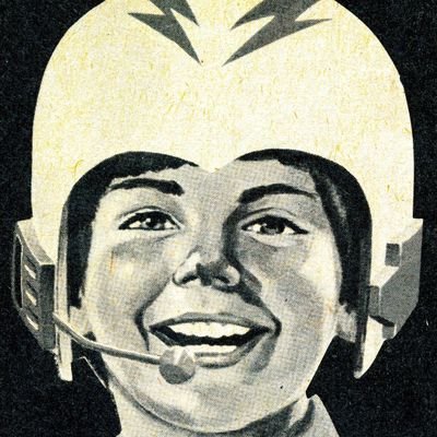 Mach_Deuce's profile picture. Go my own way
Do my own thing
Mind my own business
#steadysinner