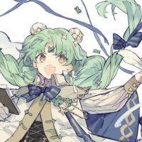 取名字很难啊 (@hanxu123456) 's Twitter Profile