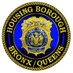 NYPD Housing Borough Bronx/Queens (@NYPDHousingBXQN) Twitter profile photo