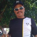 Alvaro Duque - @duque_alvaro - Twitter