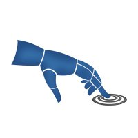 Tactile Robotics (@roboticstactile) 's Twitter Profile