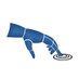 Tactile Robotics (@roboticstactile) Twitter profile photo Tactile Robotics (@roboticstactile) Twitter profile photo