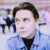 Кирилл Эм (@le_miserable) Twitter profile photo Кирилл Эм (@le_miserable) Twitter profile photo