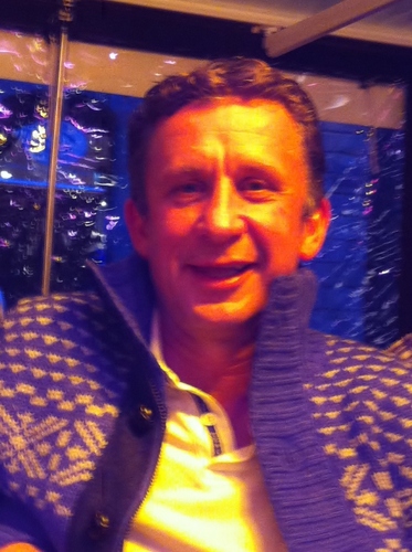 Theo8ter's profile picture. 