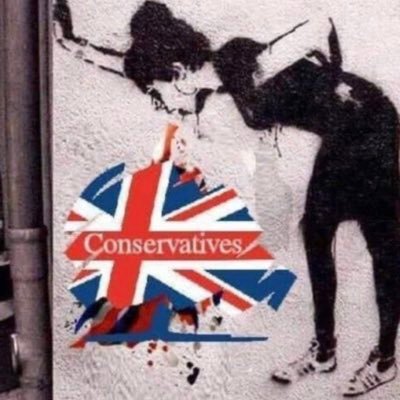 mark070379's profile picture. fuckthetories