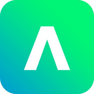 @absystemserp