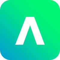 AB systems (@absystemserp) 's Twitter Profile